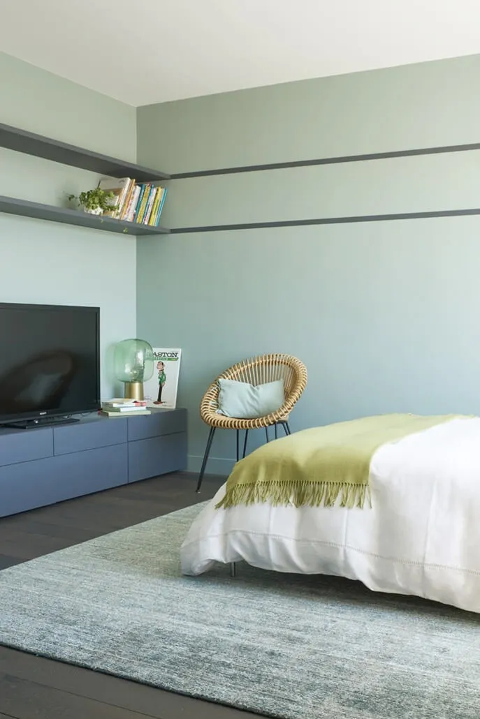 stone_amb2_linea-687