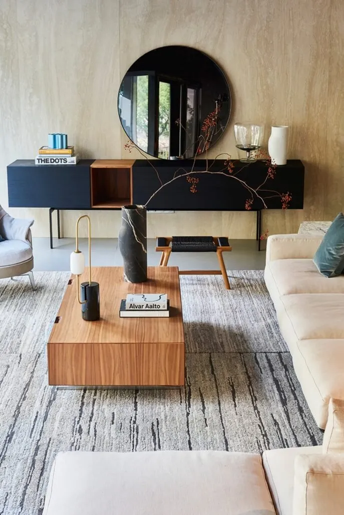 Taiga_Amb_Linea-687x