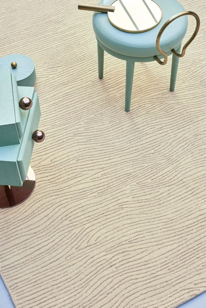 Turbulences_Amb_Line