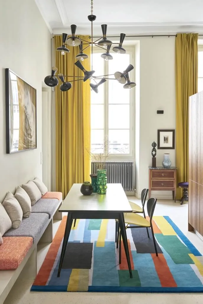 Africa_Ambiance_Desi