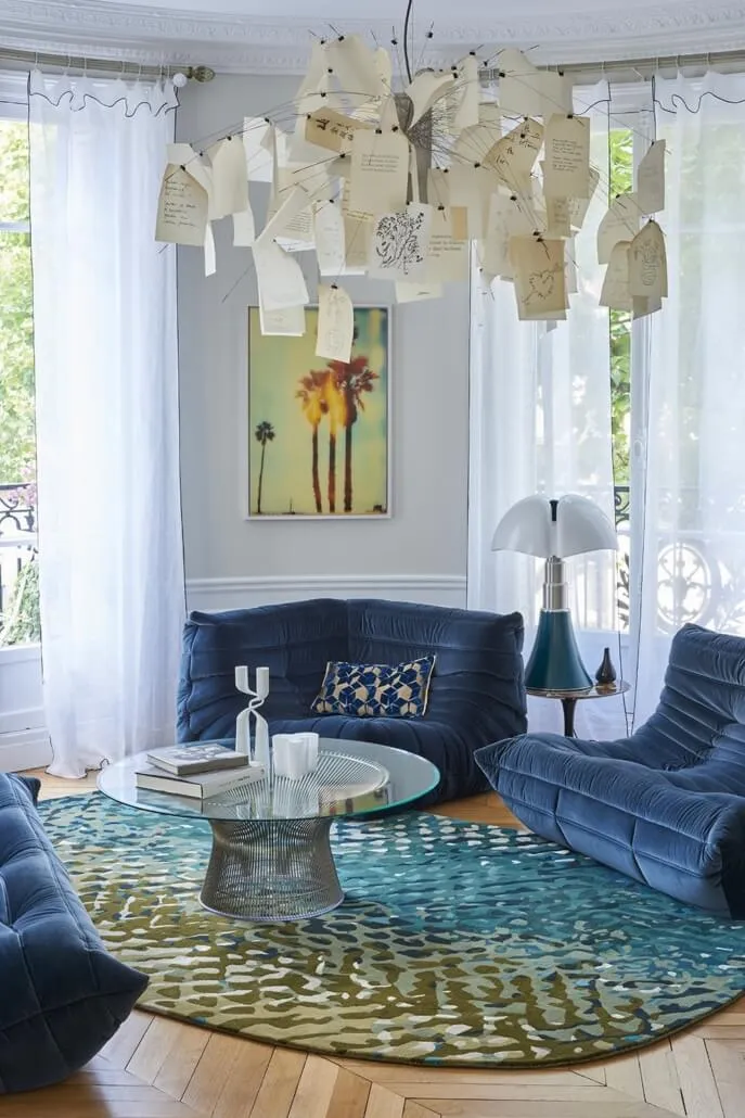 Apidea_Amb_Designer-