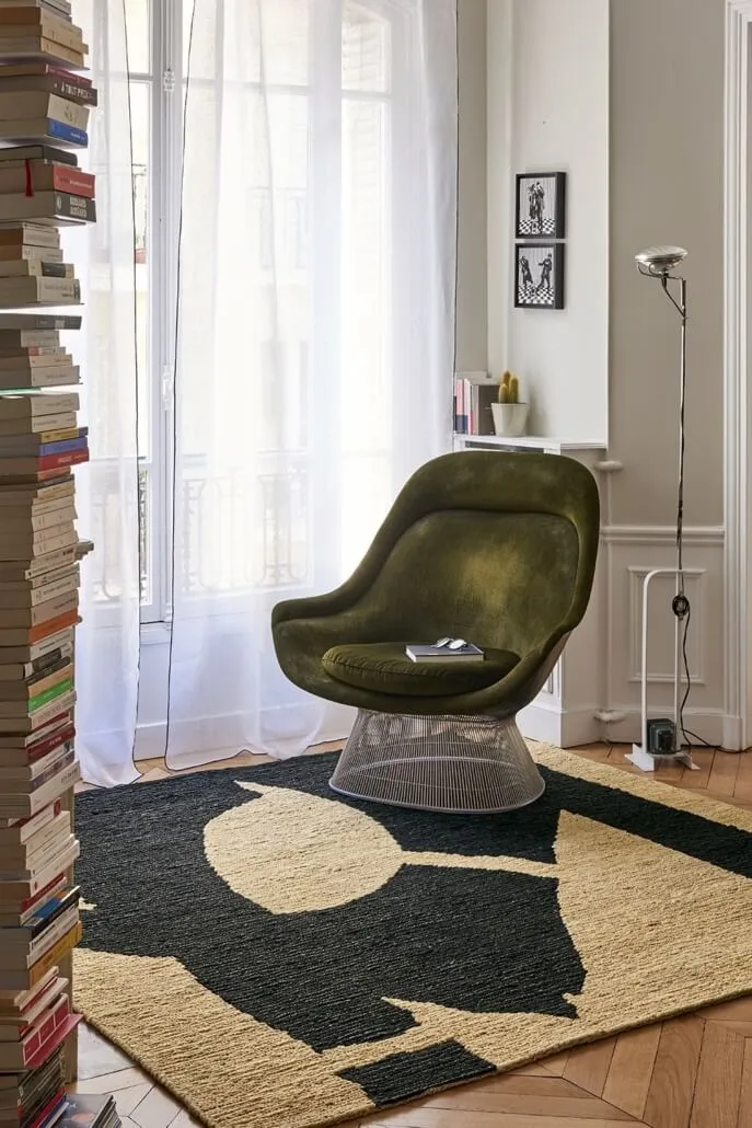 Arcade_Amb_Designer-