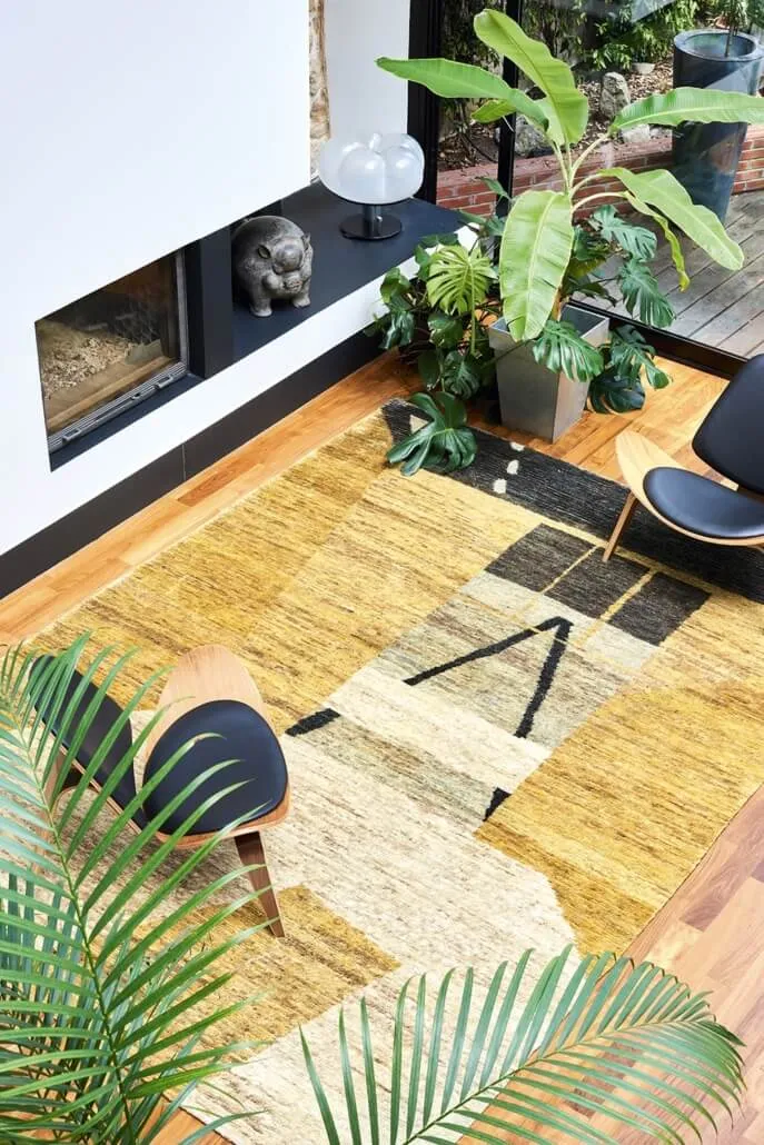 Atelier_Amb_Designer