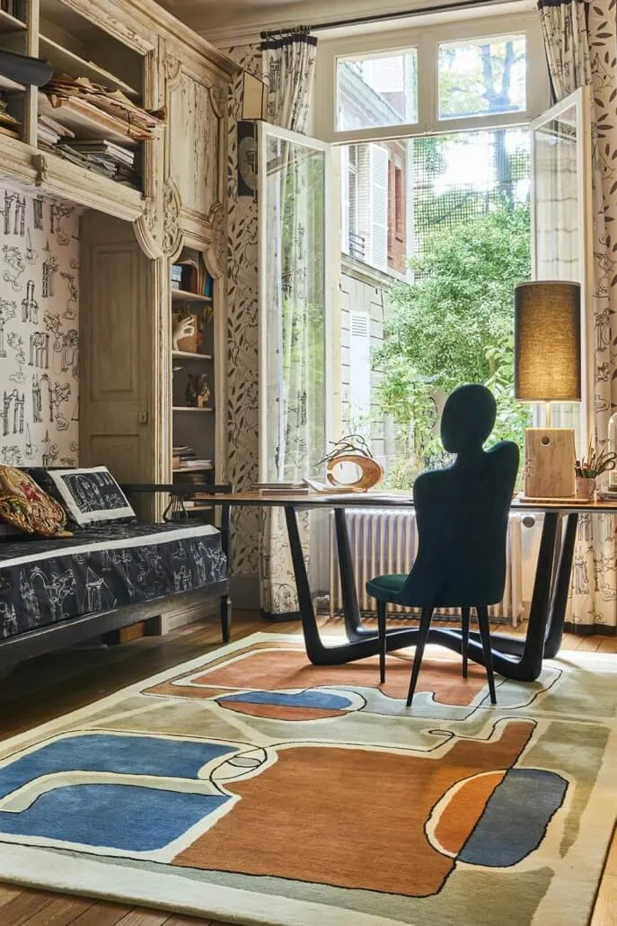 Bleu-des-yeux_Amb_De