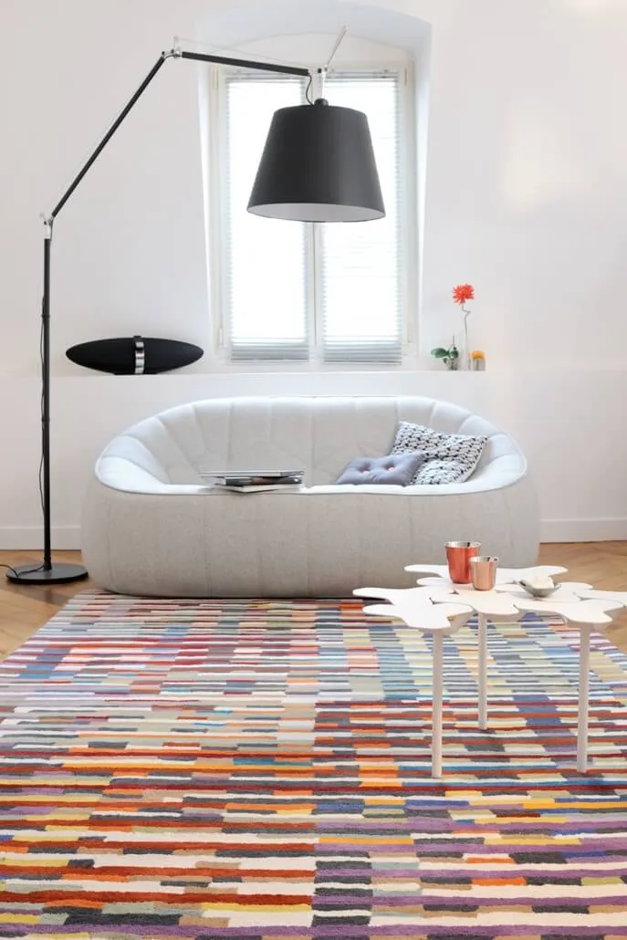 CINETIC_Amb_TB-DESIG