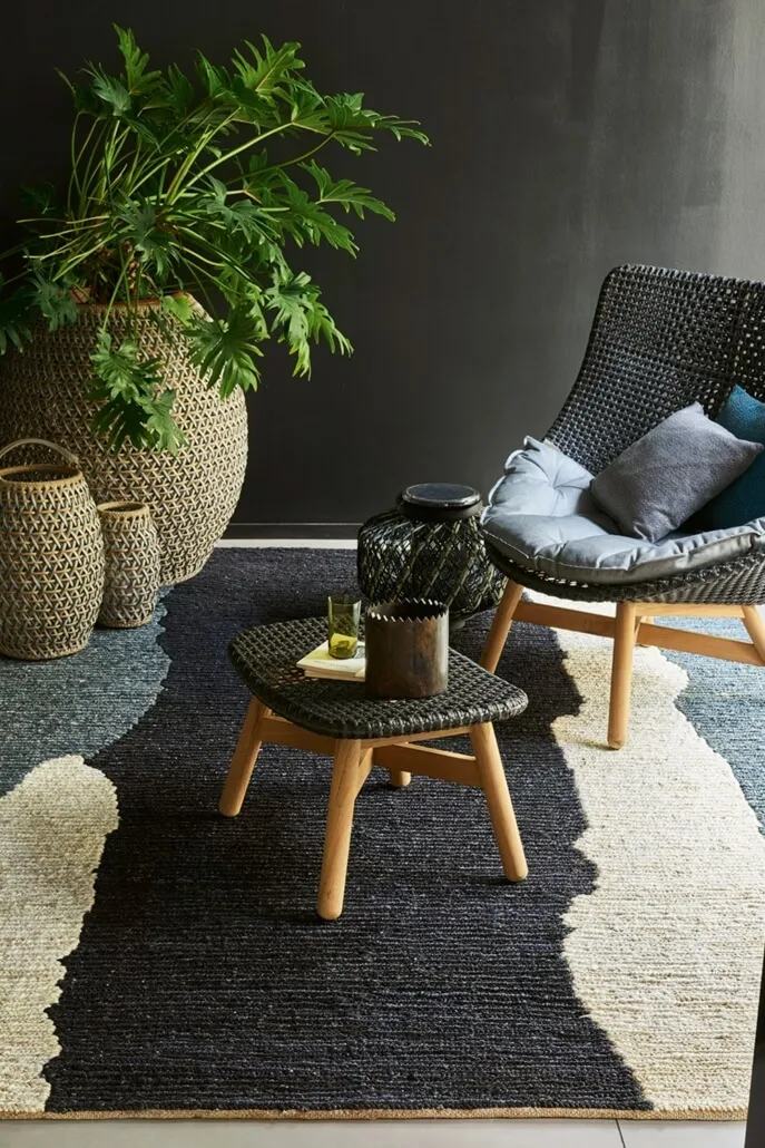 Clair-obscur_Amb_Des