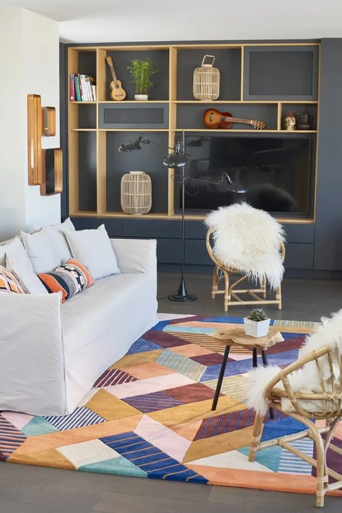 escala_amb_designer-