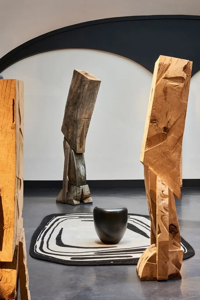 Fragment_Amb_Designe