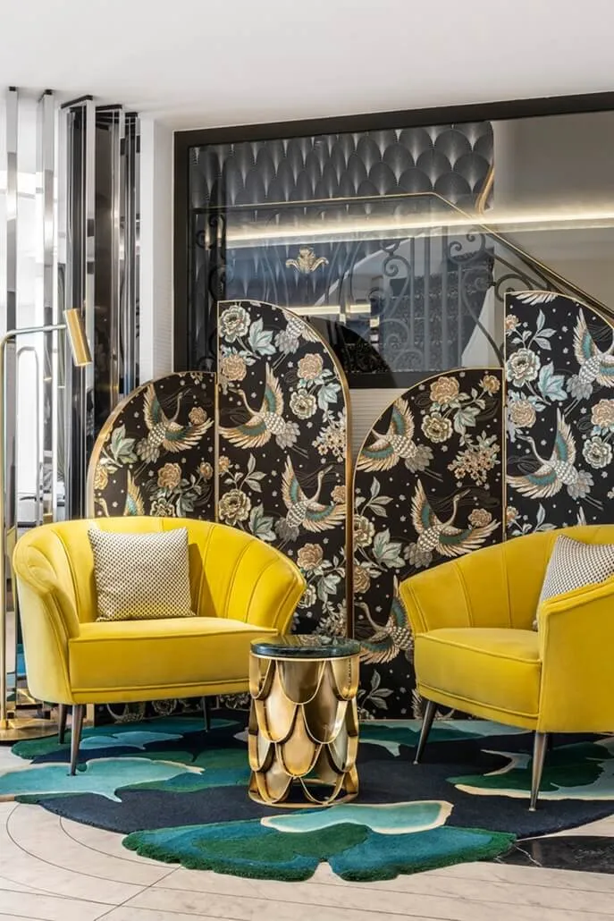 Ginkgo_Amb-foret_Des