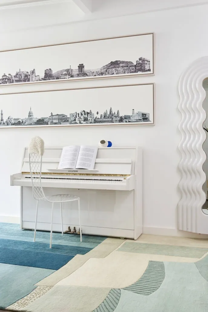 lobby_amb_designer-6