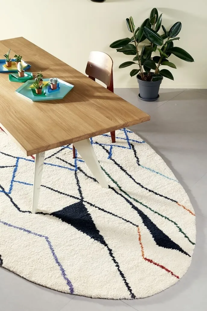 Mobile_Ambiance_Desi