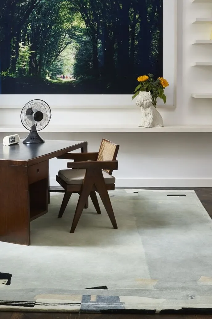 orphee_amb_designer-