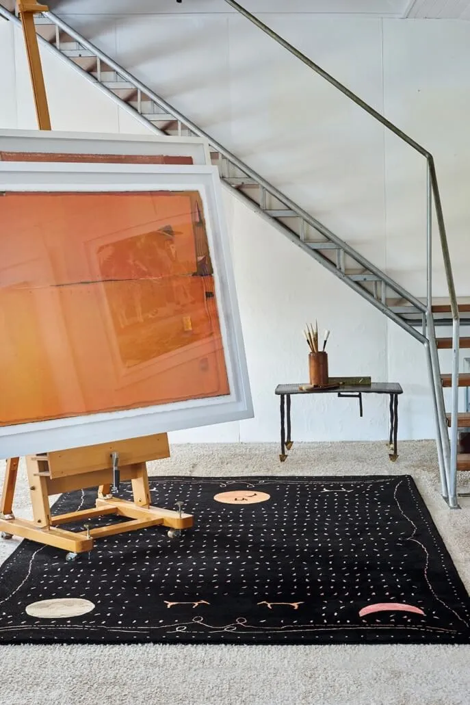 Ouranos_Amb_Designer