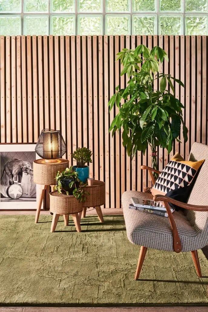 Percorso_Amb_Designe