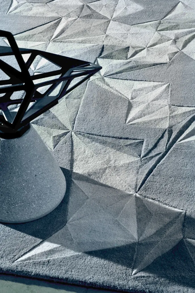 Pliages_Ambiance-687