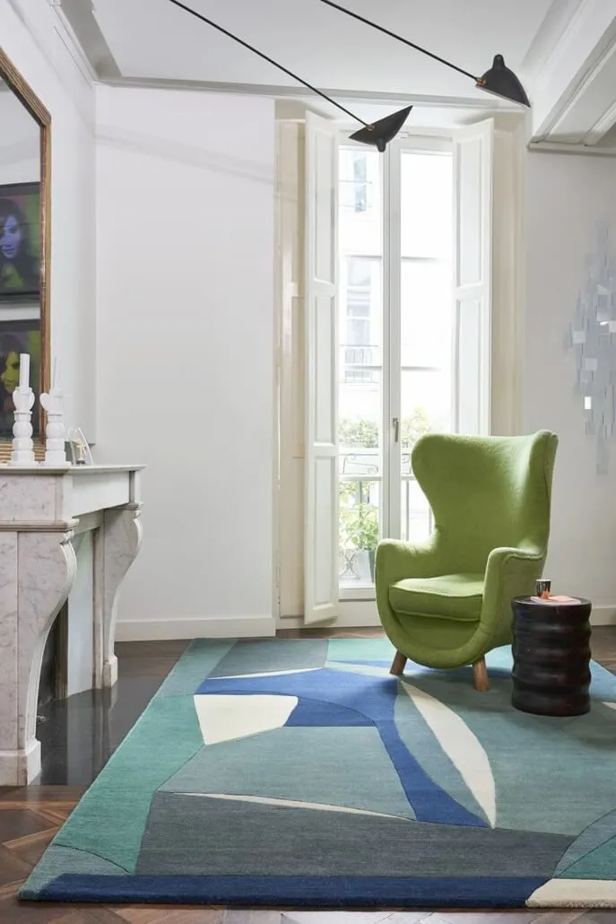 polia_amb_designer-1