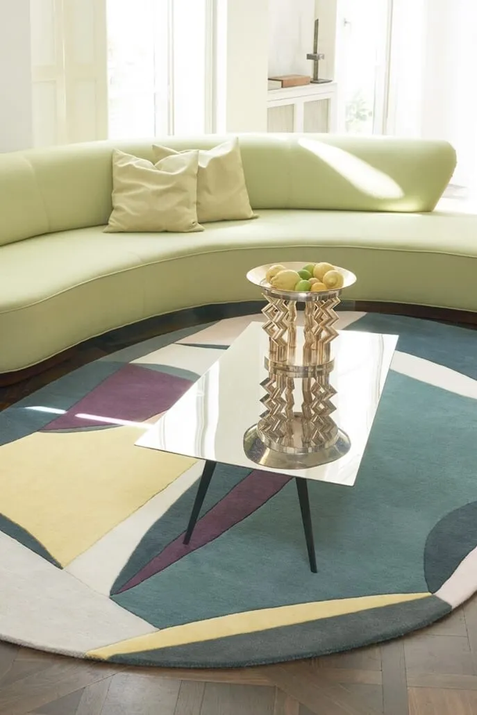 polia-forme-_amb_des