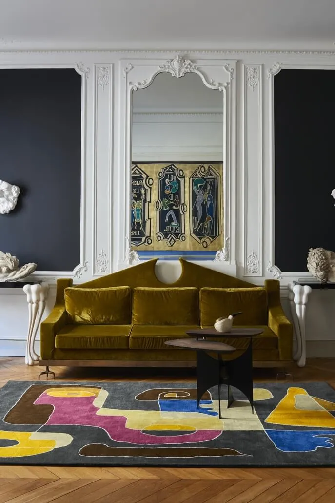 Profil-nocturne_Amb_