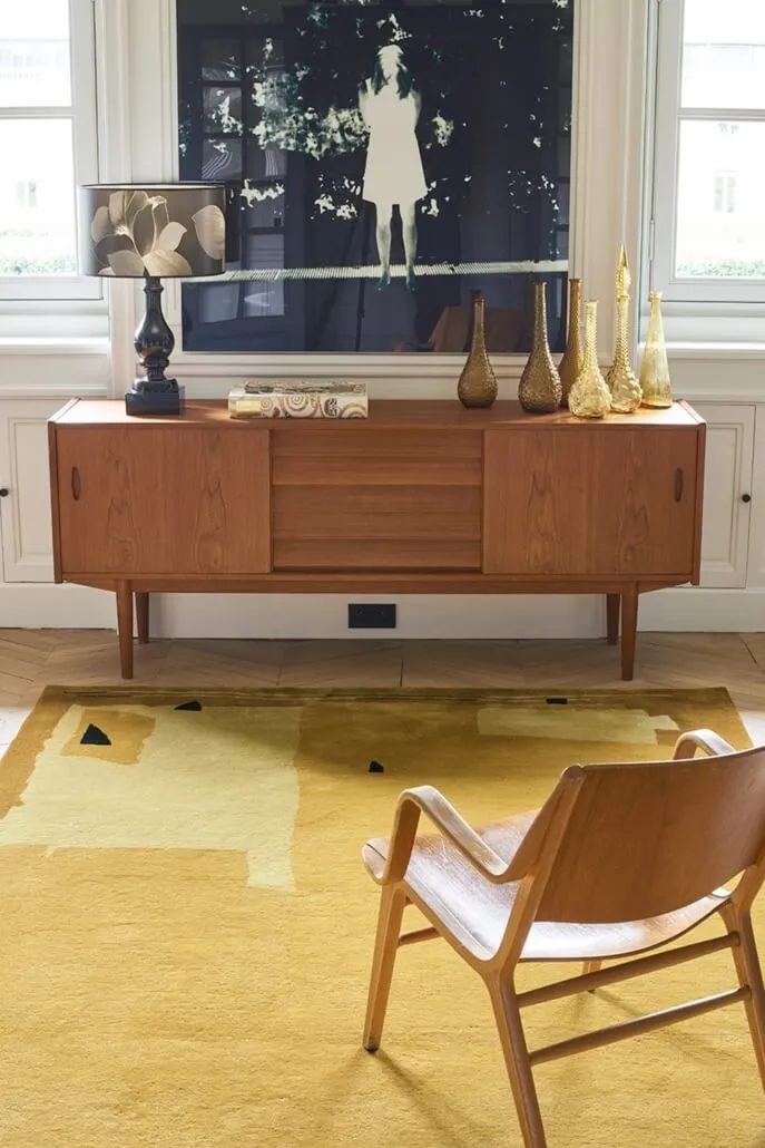 promethee_amb_design