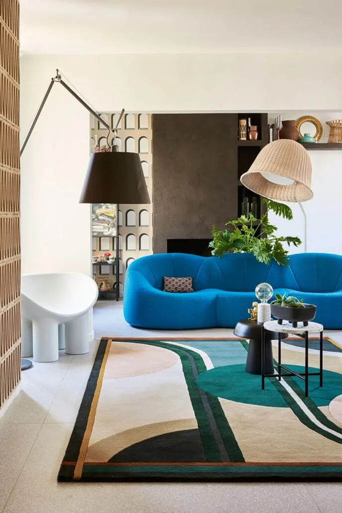 Sonia_Amb_Designer-6