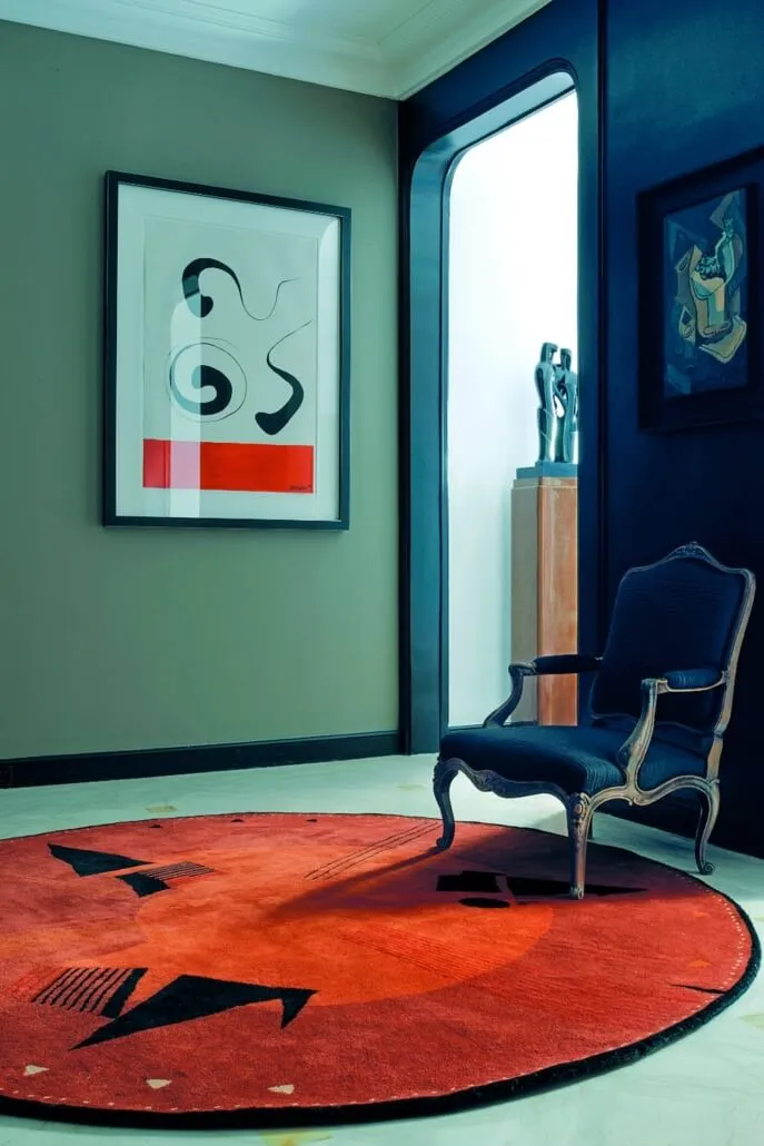 Tapis-CELIMENE-Ambia