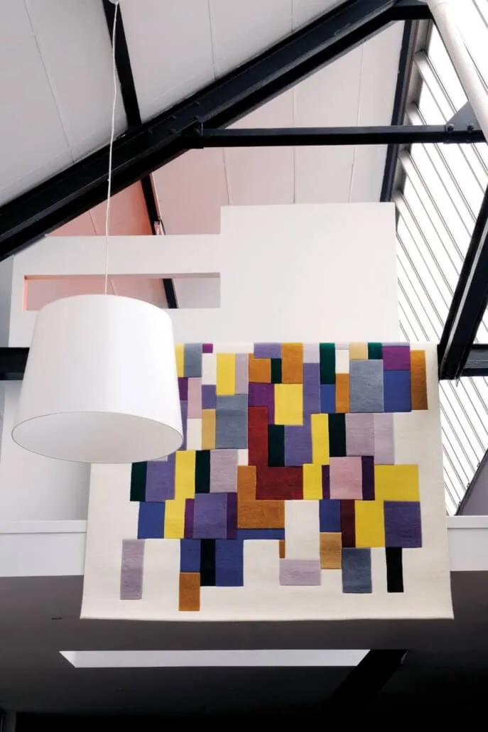 Tapis-ICARE-Ambiance