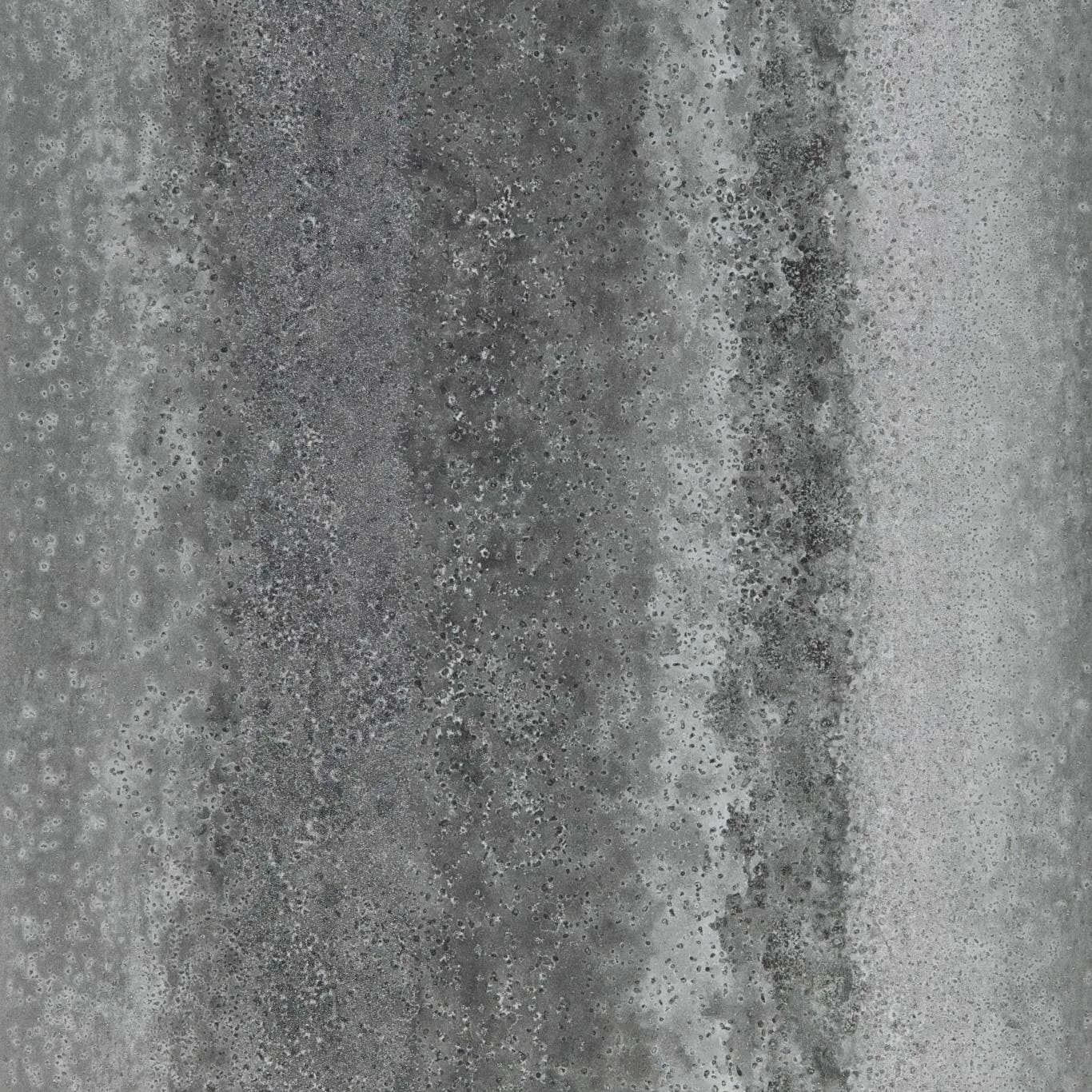 Обои для стен Harlequin Colour 4 Wallpapers 111613