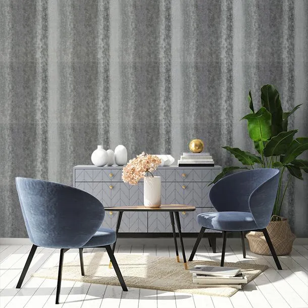 Обои для стен Harlequin Colour 4 Wallpapers 111613 #3