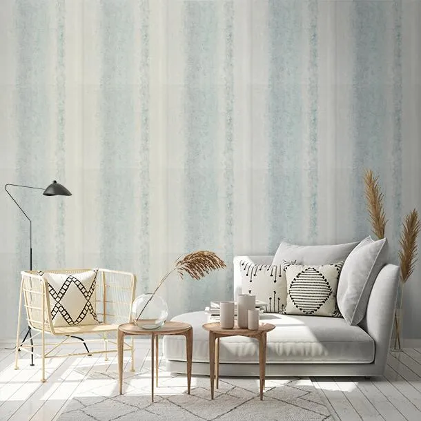 Обои для стен Harlequin Colour 4 Wallpapers 111615 #2