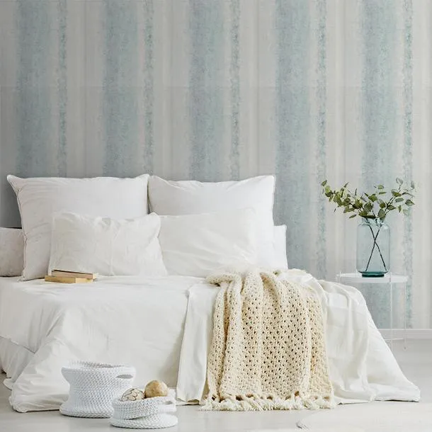 Обои для стен Harlequin Colour 4 Wallpapers 111615 #8