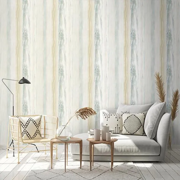 Обои для стен Harlequin Colour 4 Wallpapers 112060 #2