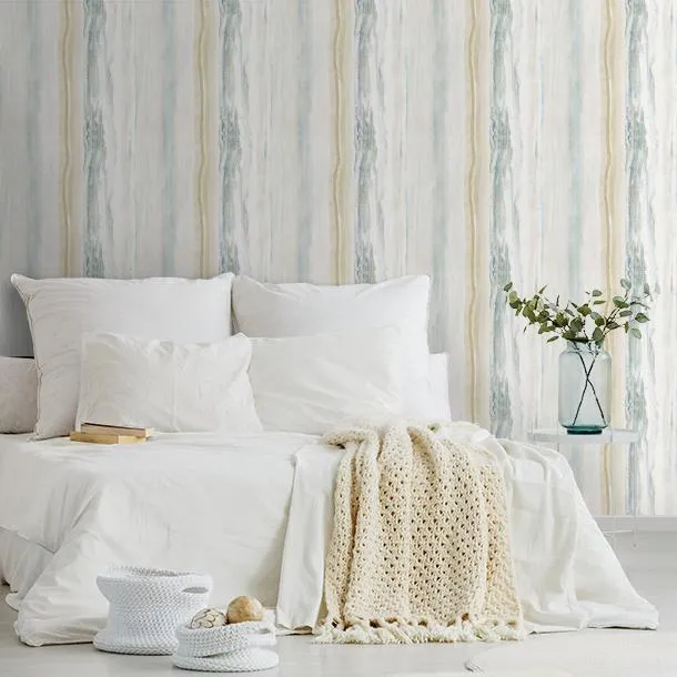 Обои для стен Harlequin Colour 4 Wallpapers 112060 #8