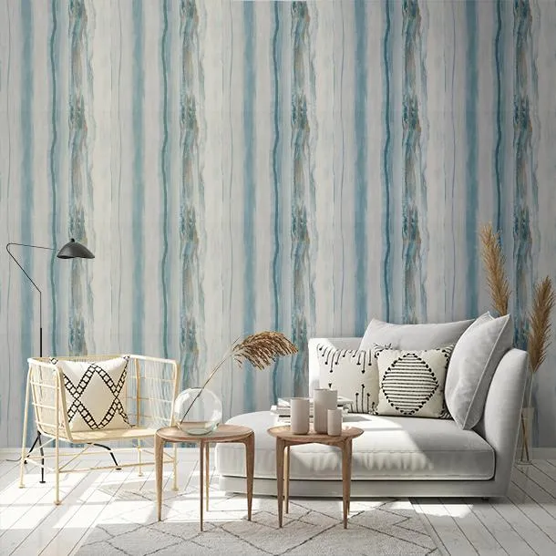 Обои для стен Harlequin Colour 4 Wallpapers 112063 #2