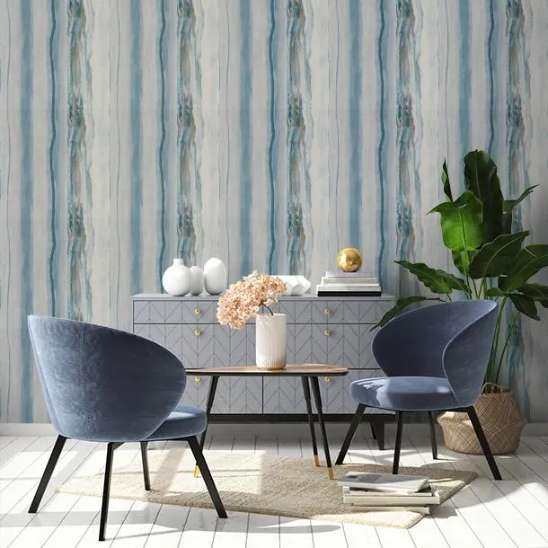 Обои для стен Harlequin Colour 4 Wallpapers 112063 #3