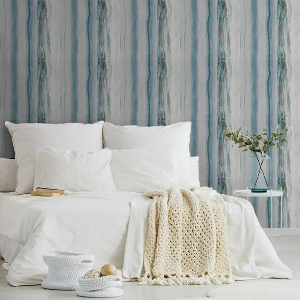 Обои для стен Harlequin Colour 4 Wallpapers 112063 #8