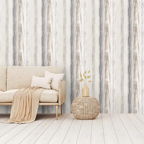 Обои для стен Harlequin Colour 4 Wallpapers 112064 #5