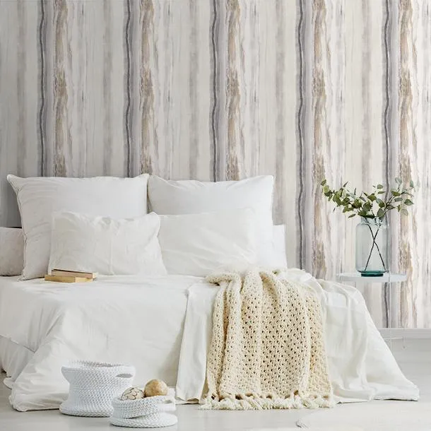 Обои для стен Harlequin Colour 4 Wallpapers 112064 #8