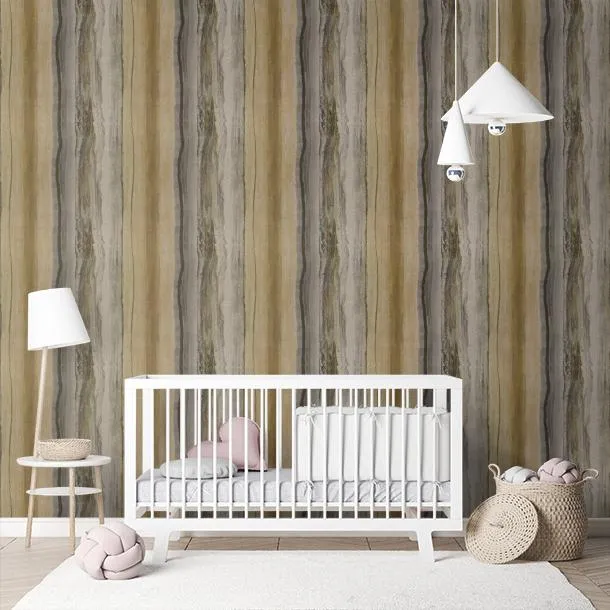 Обои для стен Harlequin Colour 4 Wallpapers 112065 #9