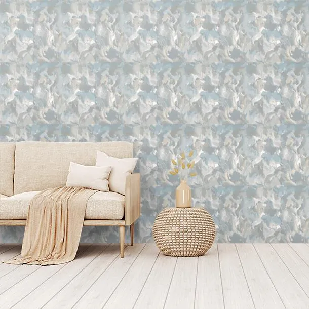 Обои для стен Harlequin Colour 4 Wallpapers 113000 #5