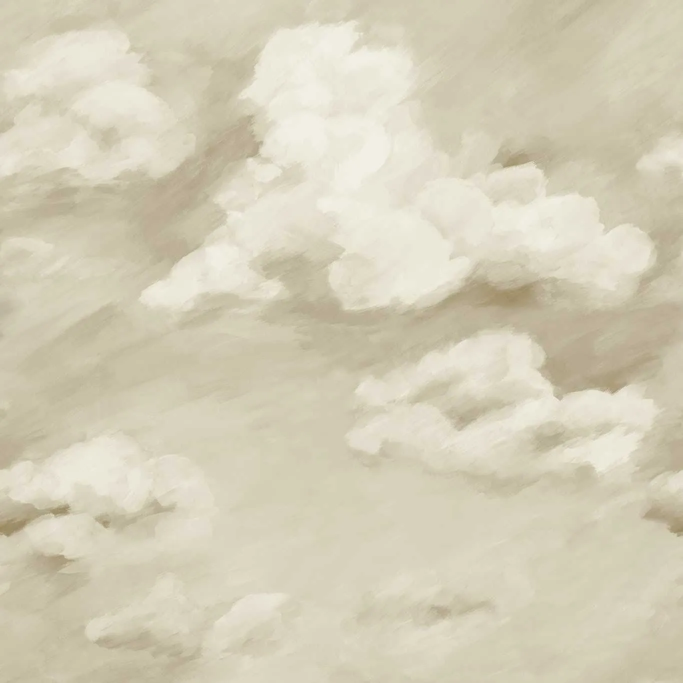 Обои для стен Harlequin Colour 4 Wallpapers 113002