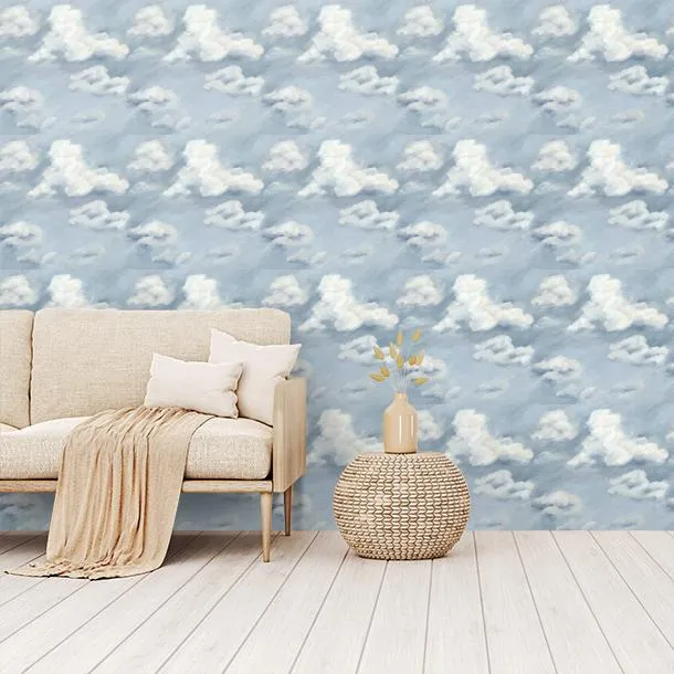 Обои для стен Harlequin Colour 4 Wallpapers 113003 #5