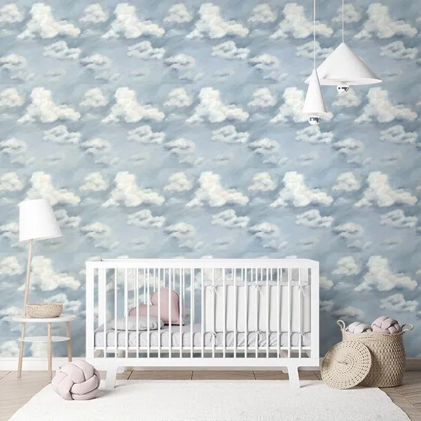 Обои для стен Harlequin Colour 4 Wallpapers 113003 #9