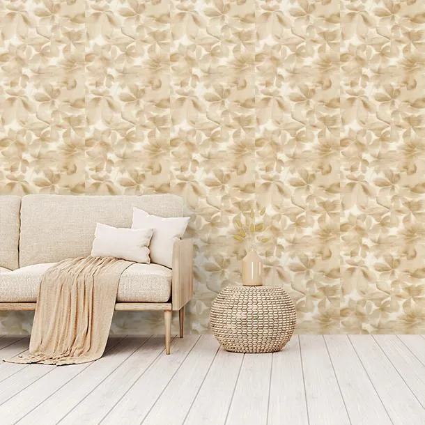 Обои для стен Harlequin Colour 4 Wallpapers 113004 #5