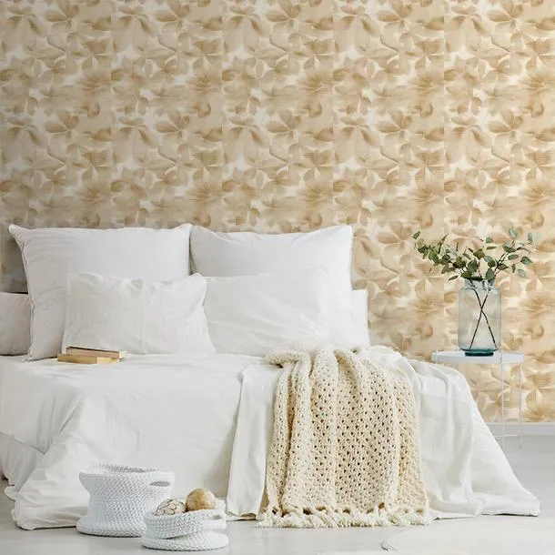 Обои для стен Harlequin Colour 4 Wallpapers 113004 #8