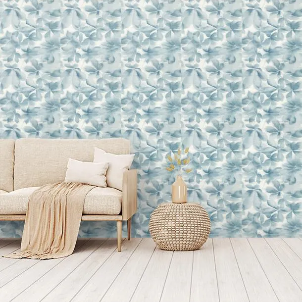 Обои для стен Harlequin Colour 4 Wallpapers 113006 #5