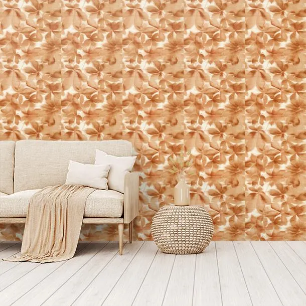 Обои для стен Harlequin Colour 4 Wallpapers 113007 #5