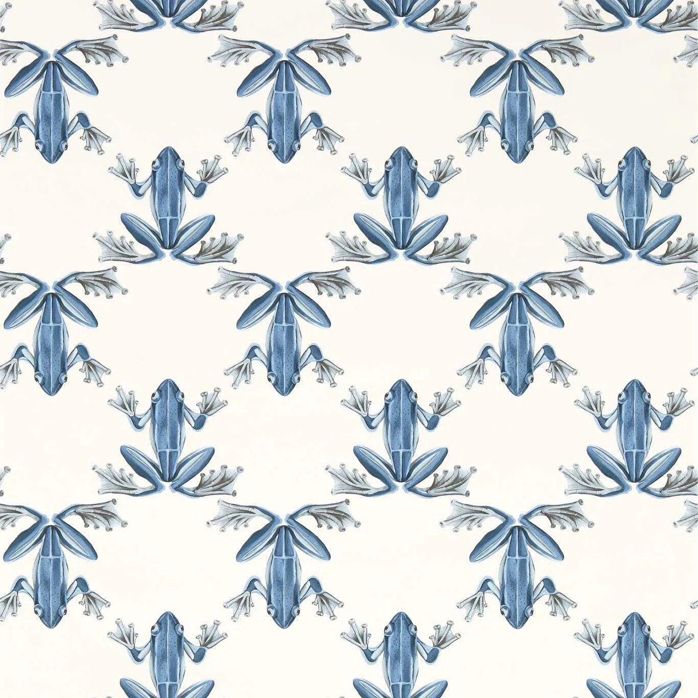 Обои для стен Harlequin Colour 4 Wallpapers 113012