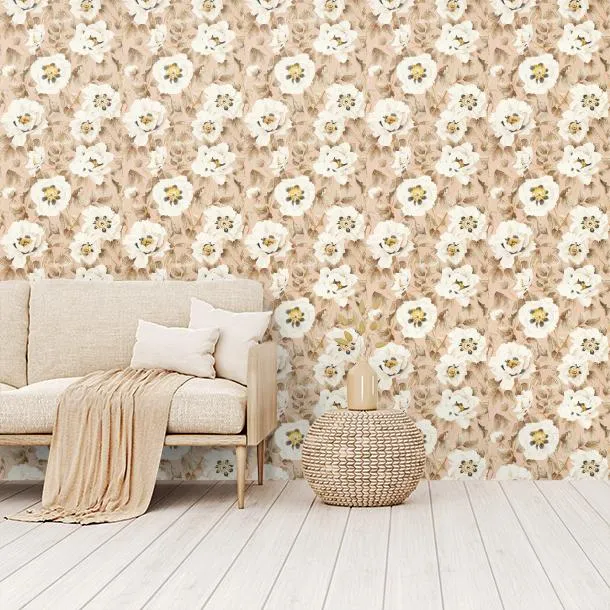 Обои для стен Harlequin Colour 4 Wallpapers 113014 #5