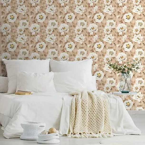 Обои для стен Harlequin Colour 4 Wallpapers 113014 #8