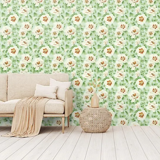 Обои для стен Harlequin Colour 4 Wallpapers 113015 #5